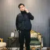 Lance Chang - @lance_0426 - TikTok