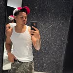 Lance - @lance.changyunn - Instagram