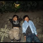 Lance - @lance_chang222 - Instagram