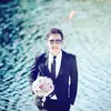 Lance - @lance_chang - TikTok
