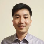 Lance L.K. Chang - @lancechang0325 - Instagram