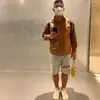 小皓 - @lancechang65 - TikTok