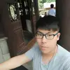 Lance丨Chang - @changzhen - TikTok