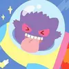 Lanceplazs - @lancechang6 - TikTok