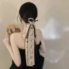 Una - @lancechang828 - TikTok