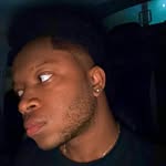 𝑳𝒂𝒏𝒄𝒆 𝑪𝒉𝒂𝒓𝒍𝒆𝒔✨ - @thatrandom_blackboi - Instagram