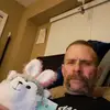 Charles Lance - @charles.lance8 - TikTok