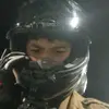 Charles Lance - @charles.lance0 - TikTok