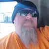 charleslance3 - @charleslance13 - TikTok