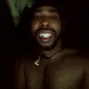 DUB-B504🤑🤑🤑charles flames - @lancecharles504 - TikTok