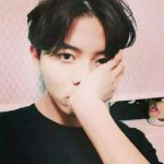 安昭磊 - @lance.charles - Instagram