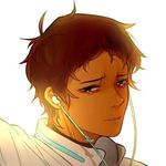 Lance - @_lance_charles_mcclain_ - Instagram