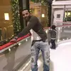 Lance Alexander Charles - @lance.alexander.c - TikTok