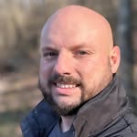Lance C. Greenberg - @lance.charles.g - Instagram