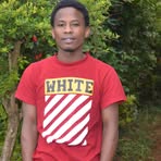 Lance Charles - Facebook