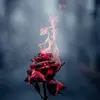 lance charles - @lancenc - TikTok
