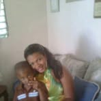 Lance Charles - Facebook