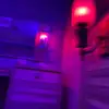 Lance Charles - @goisbawn6 - TikTok