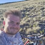 Lance Charles - Facebook