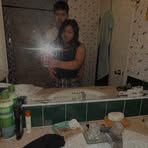 Lance Charles - Facebook