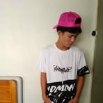 Lance Charles - Facebook
