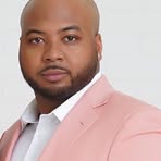 Lance Charles - Facebook