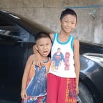 Lance Charles Federico - Facebook