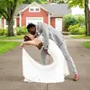 Lance Charles Harris - @lanceh2 - TikTok