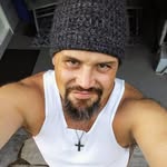 Lance Charles Ligtenberg - @lanceligtenberg - Instagram