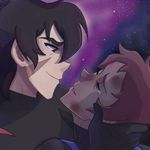 Lance charles McClain - @lance_love_keith - Instagram