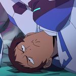 Lance Charles McClain - @lance._.mcclain - Instagram
