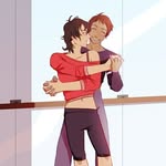 lance charles mcclain - @lance_blue_lion - Instagram