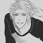 Lance Charles McClain-Sanchez - @lance.c.ms - Instagram