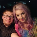 Lance Charles Morrison Jr. - Facebook