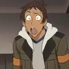 Lance - @lancecharlesmcclain - TikTok