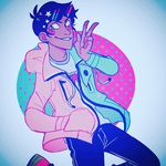 Lance McClain - @lance_charles_mcclain_ - Instagram