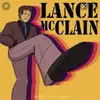 Lance McClain really I am - @lance.charles.mcclain - TikTok