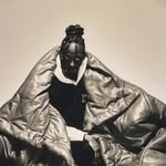 Lance Richardson Leonard Charles - @vintage_fiasco - Instagram