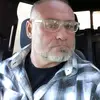 @lancecharles370 - TikTok