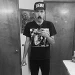 LanceCharles - @lancecharles_ - Instagram