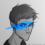 Lance🦈McClain💙 - @lance_charles_mcclain_3rd - Instagram
