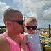 Ethan Lance Childers - Facebook
