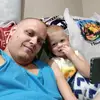 Ethan Lance Childers - @big_e_childers - TikTok