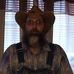 Lance Childers - Facebook