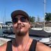 Lance Childers - Facebook