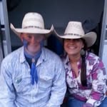 Lance Childers - @lance.childers - Instagram