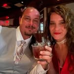 Lance Childers - @childerslance - Instagram