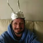 Lance Childers - @childers_lance - Instagram