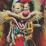 lance childers - @lancechilders14 - Instagram