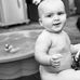 Lance Childers - Facebook